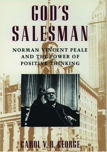 Edition published by Oxford University Press