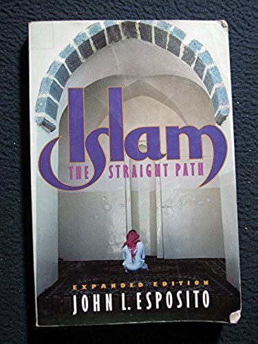 Edition published by Oxford University Press