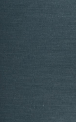 The Changing Medical Profession: An International Perspective
