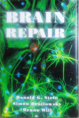 Brain Repair