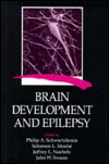 Brain Development and Epilepsy