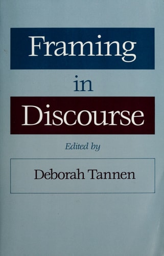 Edition published by Oxford University Press