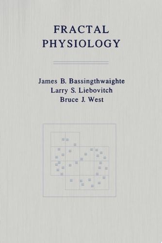 Fractal Physiology