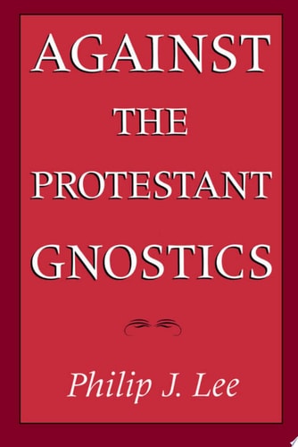 Edition published by Oxford University Press