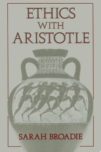 Edition published by Oxford University Press