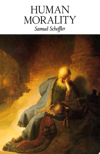 Edition published by Oxford University Press