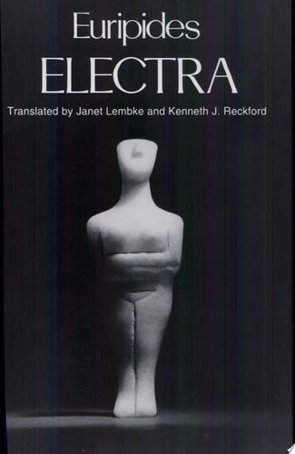 Electra