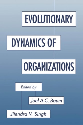 Edition published by Oxford University Press