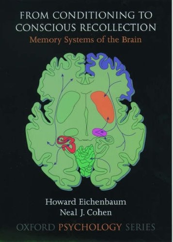 From Conditioning to Conscious Recollection: Memory Systems of the Brain