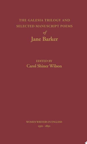 Edition published by Oxford University Press
