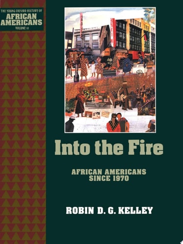 Edition published by Oxford University Press