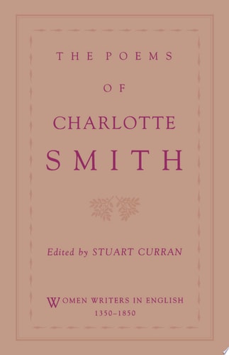 The Letters of Lady Arbella Stuart (Women Writers in English, 1350-1850)