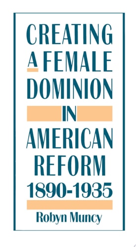 Edition published by Oxford University Press