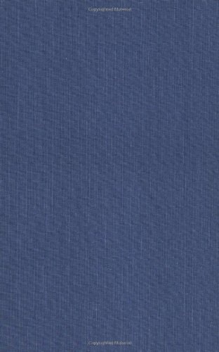 Europe's New Nationalism: States and Minorities in Conflict