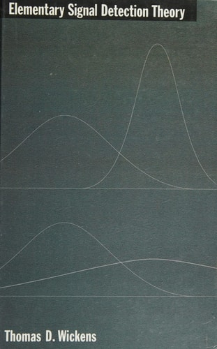Edition published by Oxford University Press