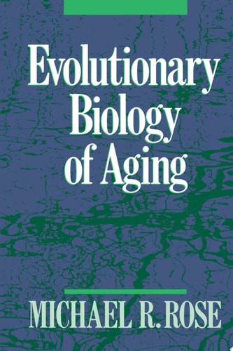 Edition published by Oxford University Press