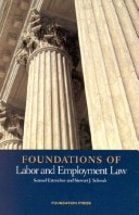 Foundations of Labor and Employment Law