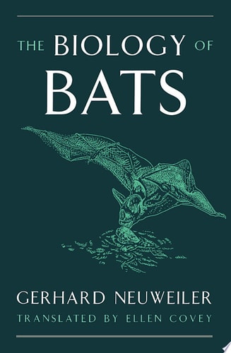 Biology of Bats