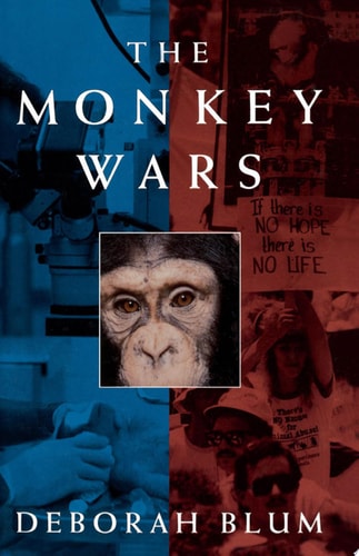 Edition published by Oxford University Press