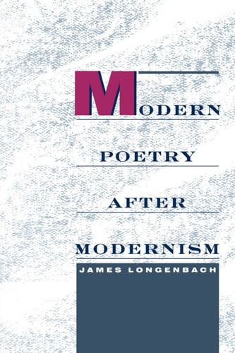 Edition published by Oxford University Press
