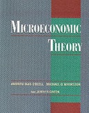 Edition published by OUP USA