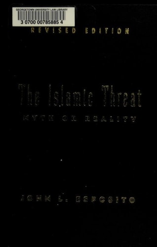 Edition published by Oxford University Press