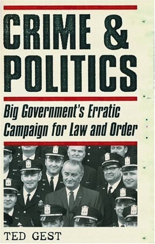 Edition published by Oxford University Press