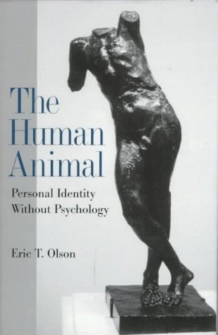 Edition published by Oxford University Press