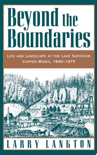 Edition published by Oxford University Press
