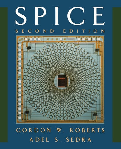 SPICE