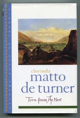 Edition published by Oxford University Press, USA