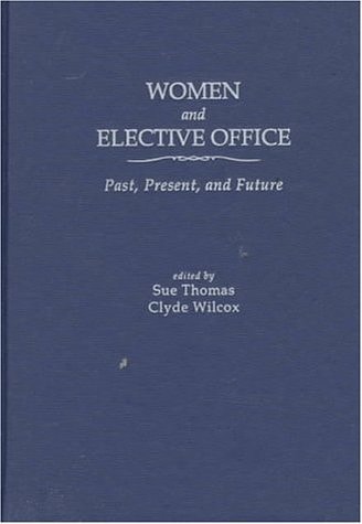 Edition published by Oxford University Press