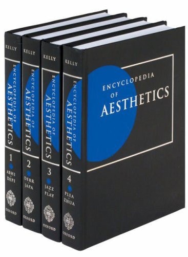 Edition published by Oxford University Press