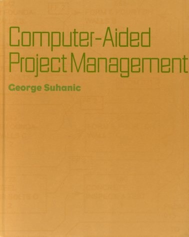 Computer-Aided Project Management