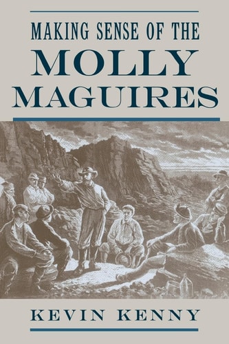 Edition published by Oxford University Press