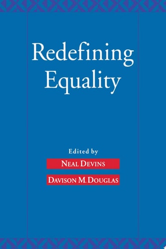Edition published by Oxford University Press