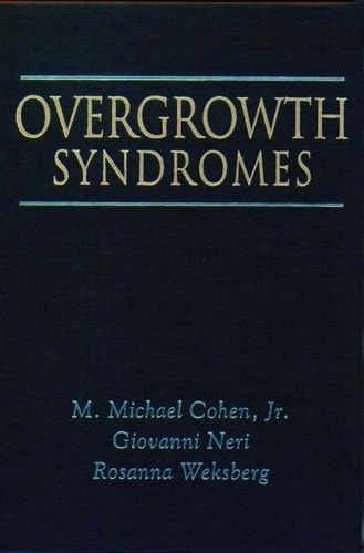 Overgrowth Syndromes