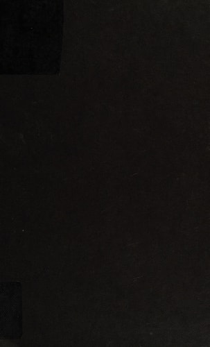 Edition published by Oxford University Press