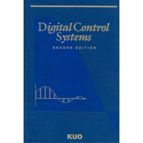 Edition published by Oxford University Press