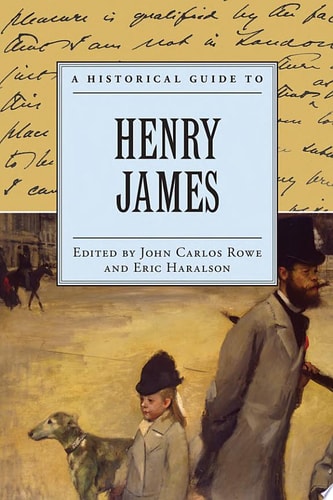 Edition published by Oxford University Press