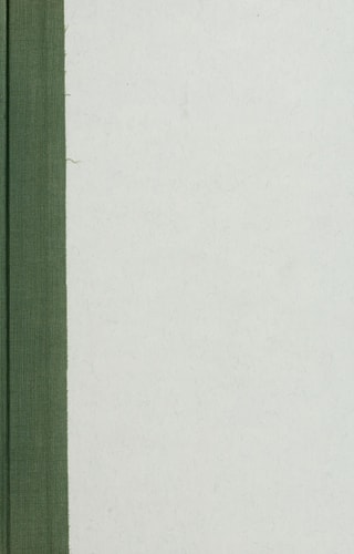 Edition published by Oxford University Press
