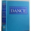 International Encyclopedia of Dance: Vol. 4