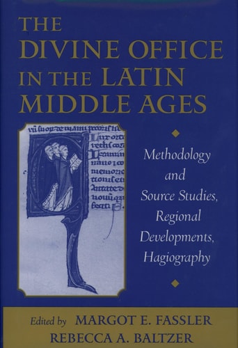 Edition published by Oxford University Press