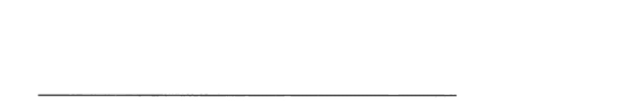 Human Development Report 1998
