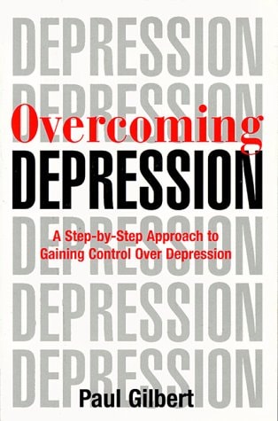 Overcoming Depression