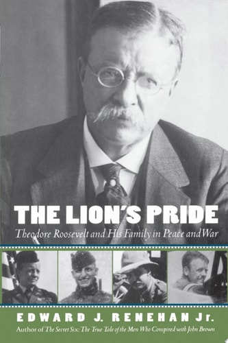 Edition published by Oxford University Press