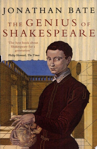 The Genius of Shakespeare