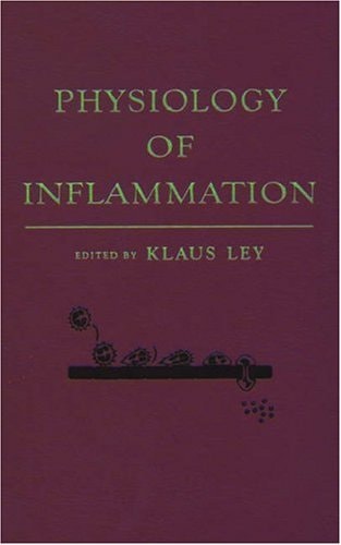 Physiology of Inflammation