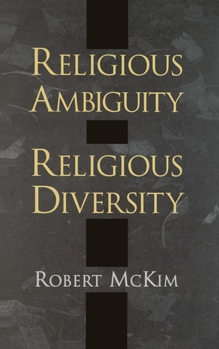 Edition published by Oxford University Press