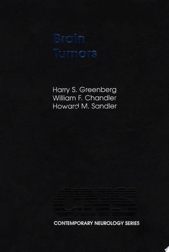 Brain Tumors